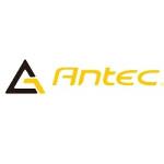 antec
