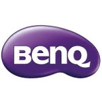 Benq