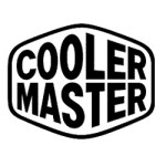 coolermaster