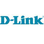 dlink