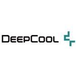 deepcool
