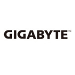 gigabyte