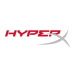 hyperx