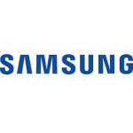 swmsung