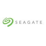 seagate