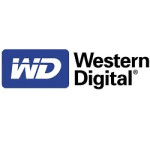 wd