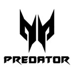 predator